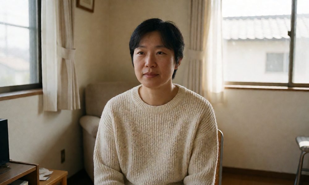 客套话说完之后
