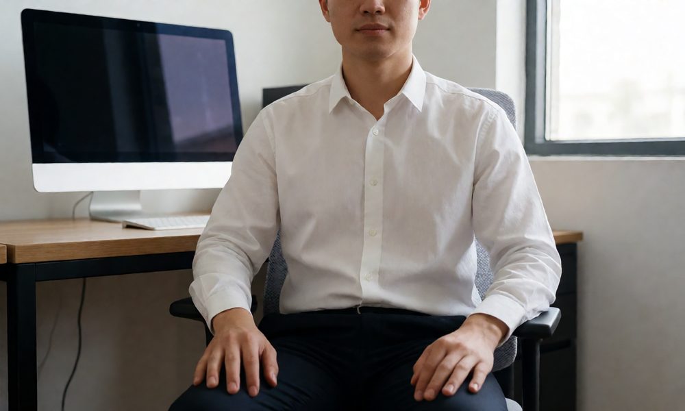需要向人交代的时候