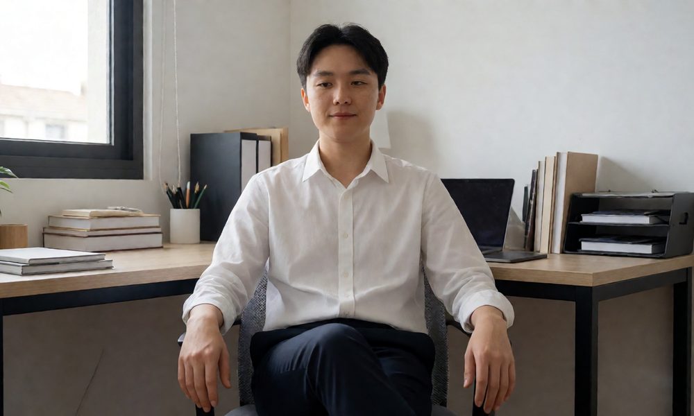 做一半就先停下