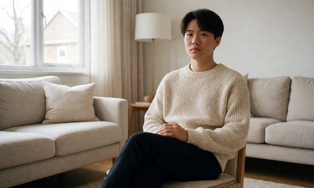 专注和分心之间：中间那段最耗